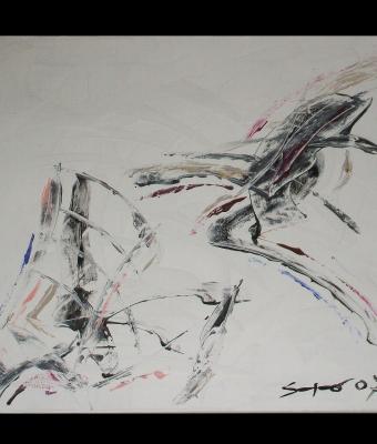 salto