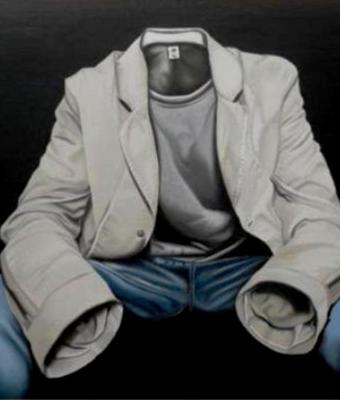 l-uomo-virtuoso