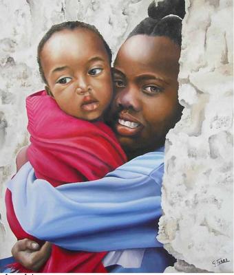 amore-fraterno