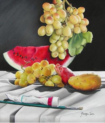 frutta-di-stagione