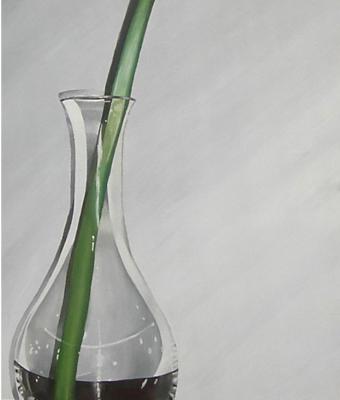 calla