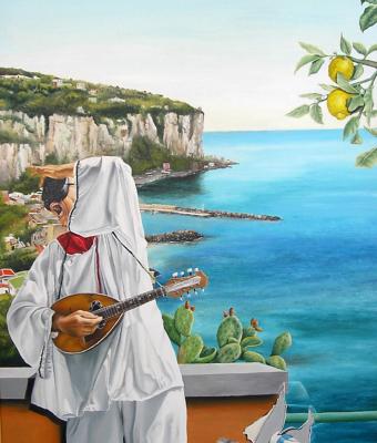 pulcinella-a-vico