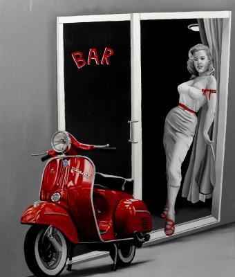 la-mitica-vespa