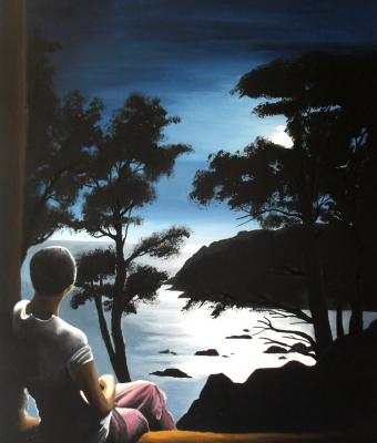 notte-di-plenilunio
