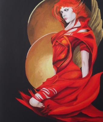 angel-rouge