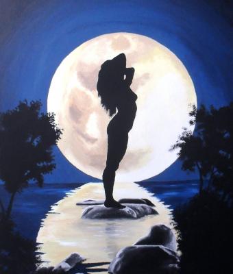 luna-piena
