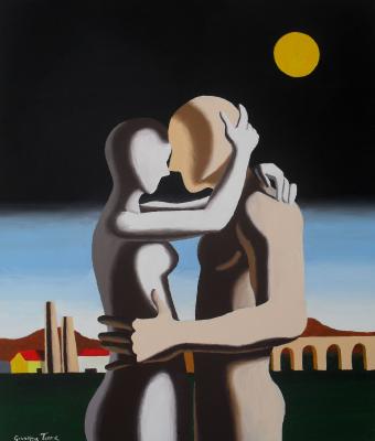 amore-metafisico
