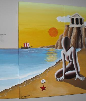 l-attesa-di-penelope