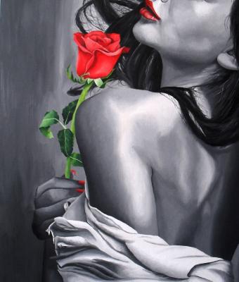 profumo-di-rose