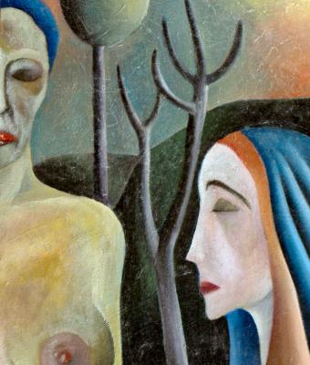 donne