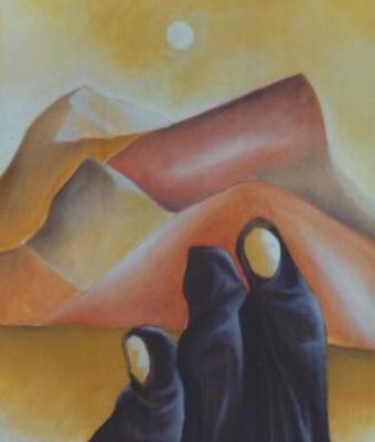 il-viaggio