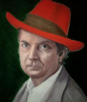 il-cappello-rosso