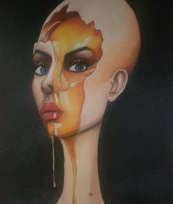 egg