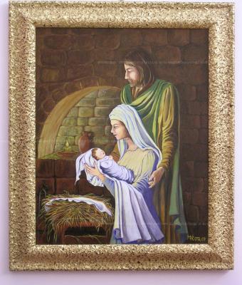 sacra-famiglia