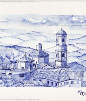 montalto-marche