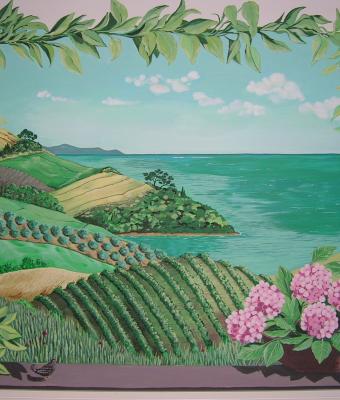 paesaggio-marchigiano