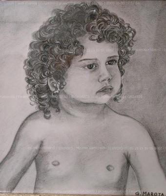 federico