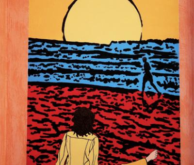 arte-sotto-le-stelle-2008