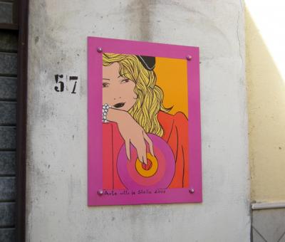 arte-sotto-le-stelle-2007