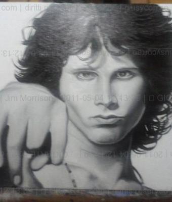 jim-morrison