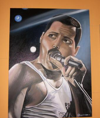 freddie-mercury-1