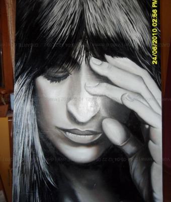 volto-di-donna