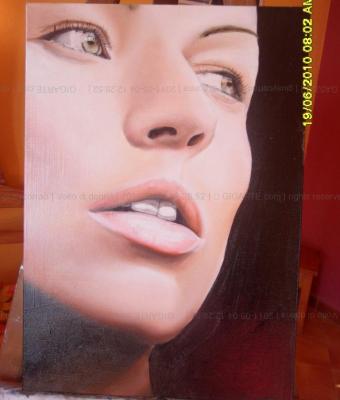 volto-di-donna