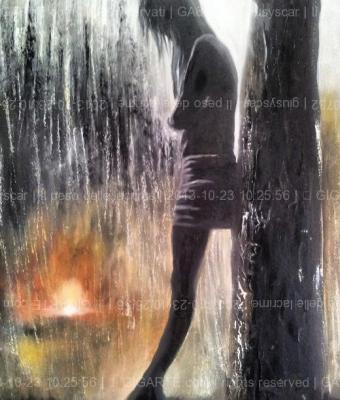 il-peso-delle-lacrime