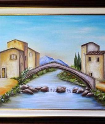 ponte-sul-fiume