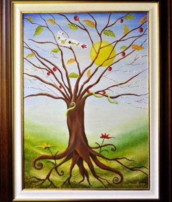 albero-della-vita