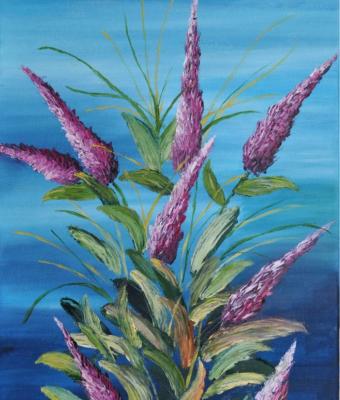 fiori