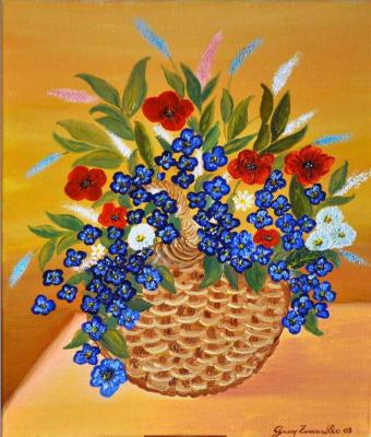 cesto-con-fiori