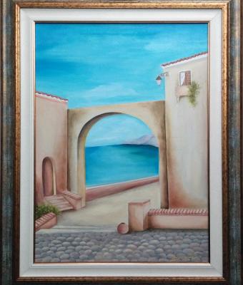 scorcio-sul-mare