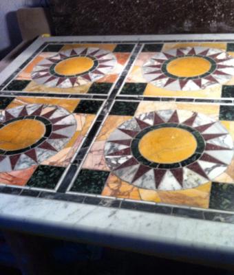 opus-sectile
