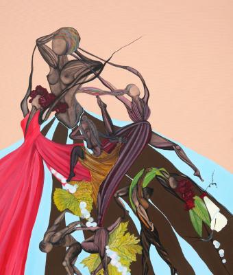 risveglio-di-primavera