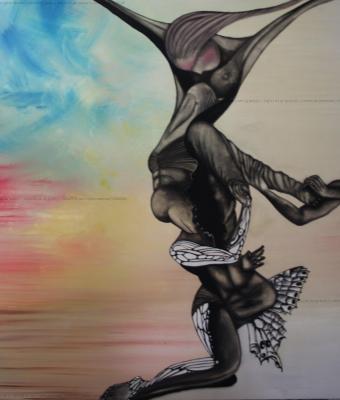 emozione-del-colore-1