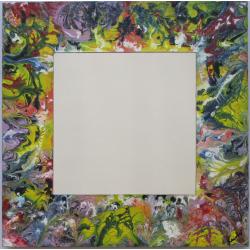 specchio-numero-20