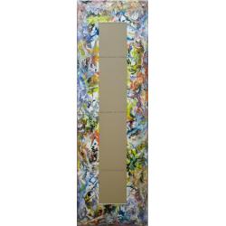 specchio-numero-121
