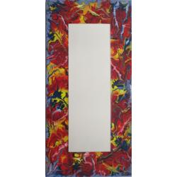 specchio-numero-136-rosso-fuo