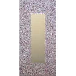 specchio-numero-389
