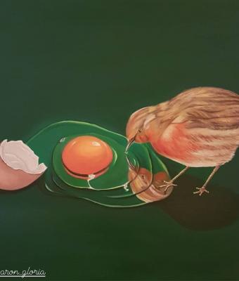 ga234345-senza-titolo