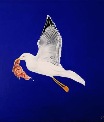 contrapposizione-iii