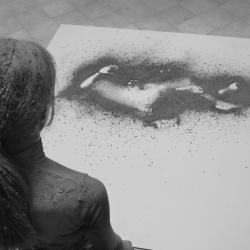 foto-dalla-performance-da-capo