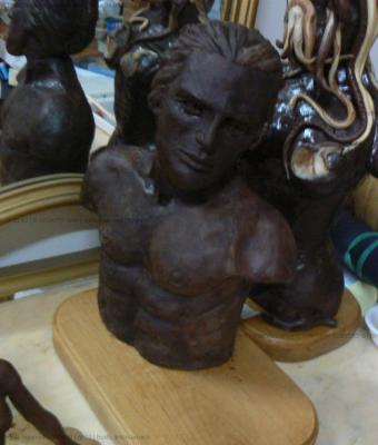 busto-grecoarcaico