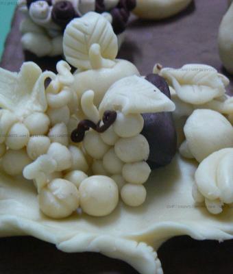 composizione-di-frutta