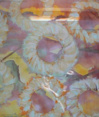 fiori