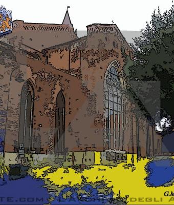 quotchiesa-di-san-frranceso