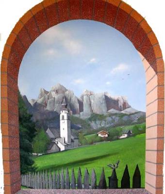 colfosco