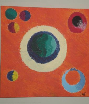 unione-goff