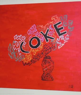 coke-goff